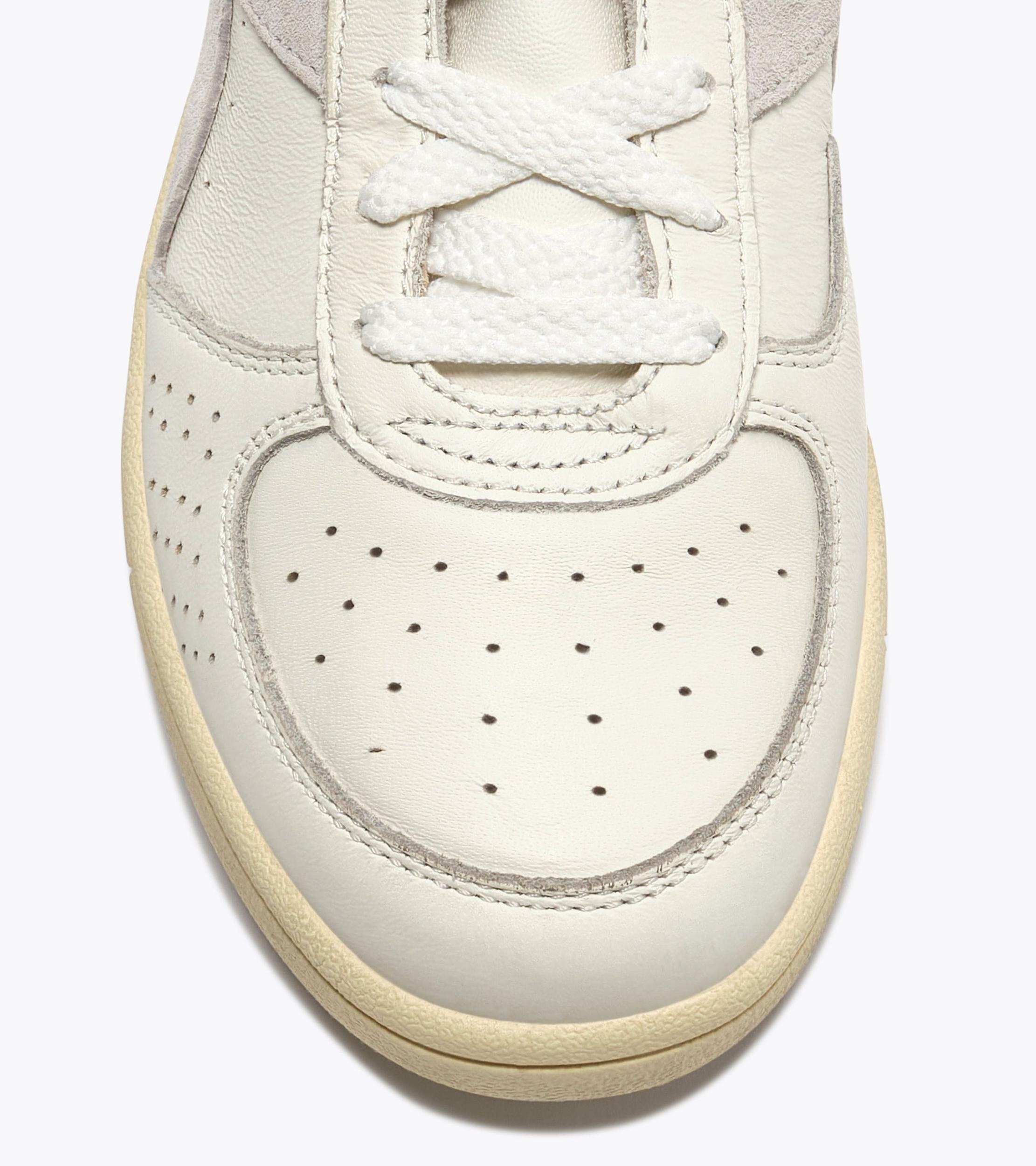B.ELITE X-STITCH WN Product Image