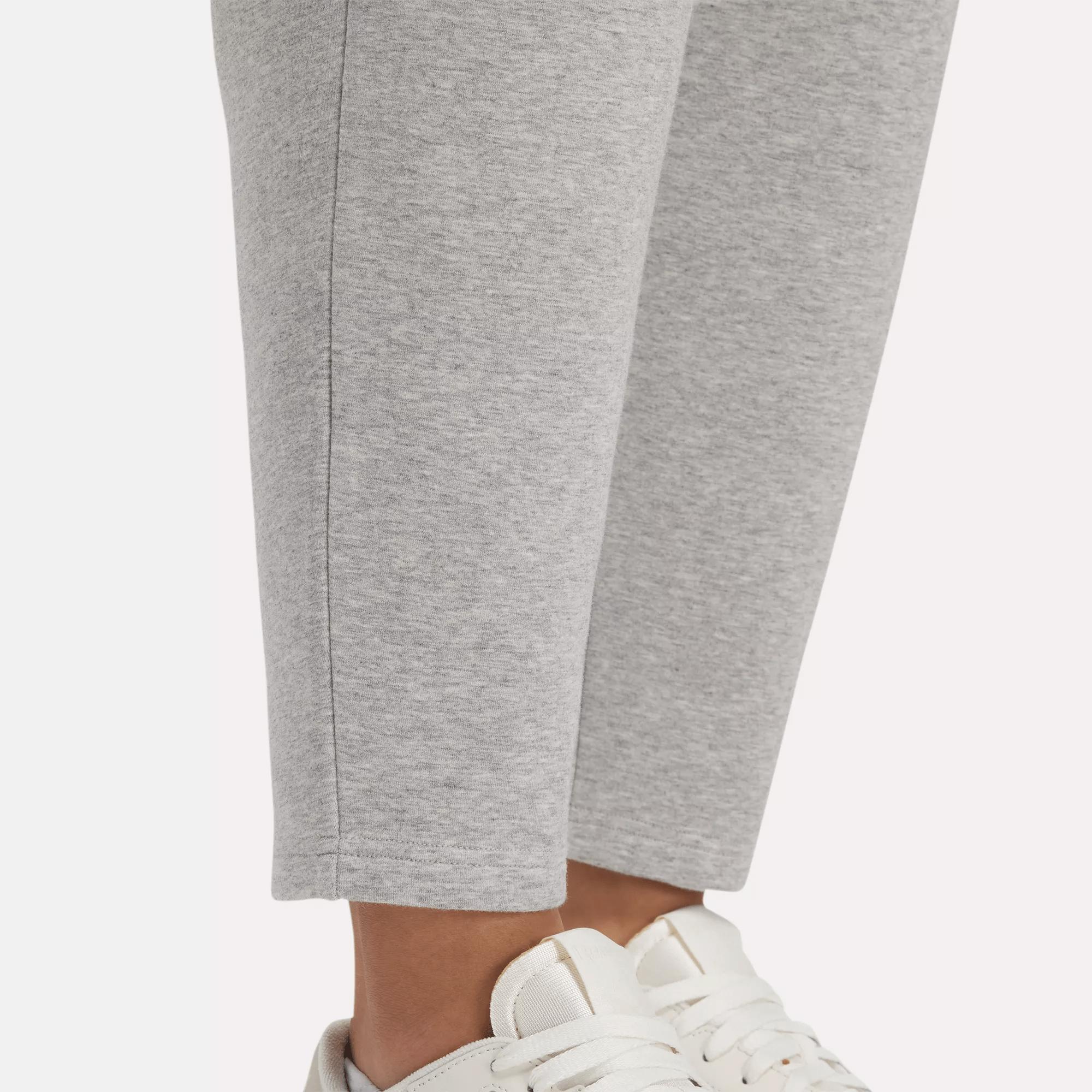 Women's DreamBlend Cotton Knit Pants Female Product Image