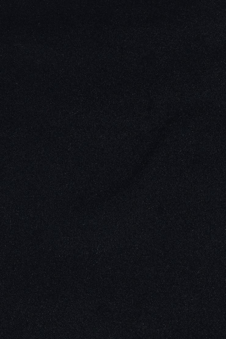 Active Low Rise Micro Skort Product Image