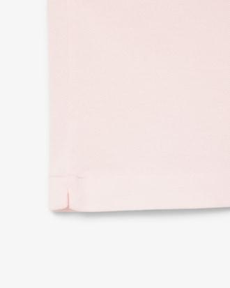 Classic Fit L.12.12 Original Polo Shirt Product Image