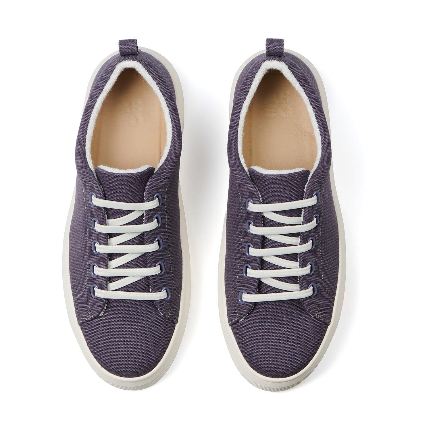 Jumpstreet Bungee Metatarsal Female Product Image