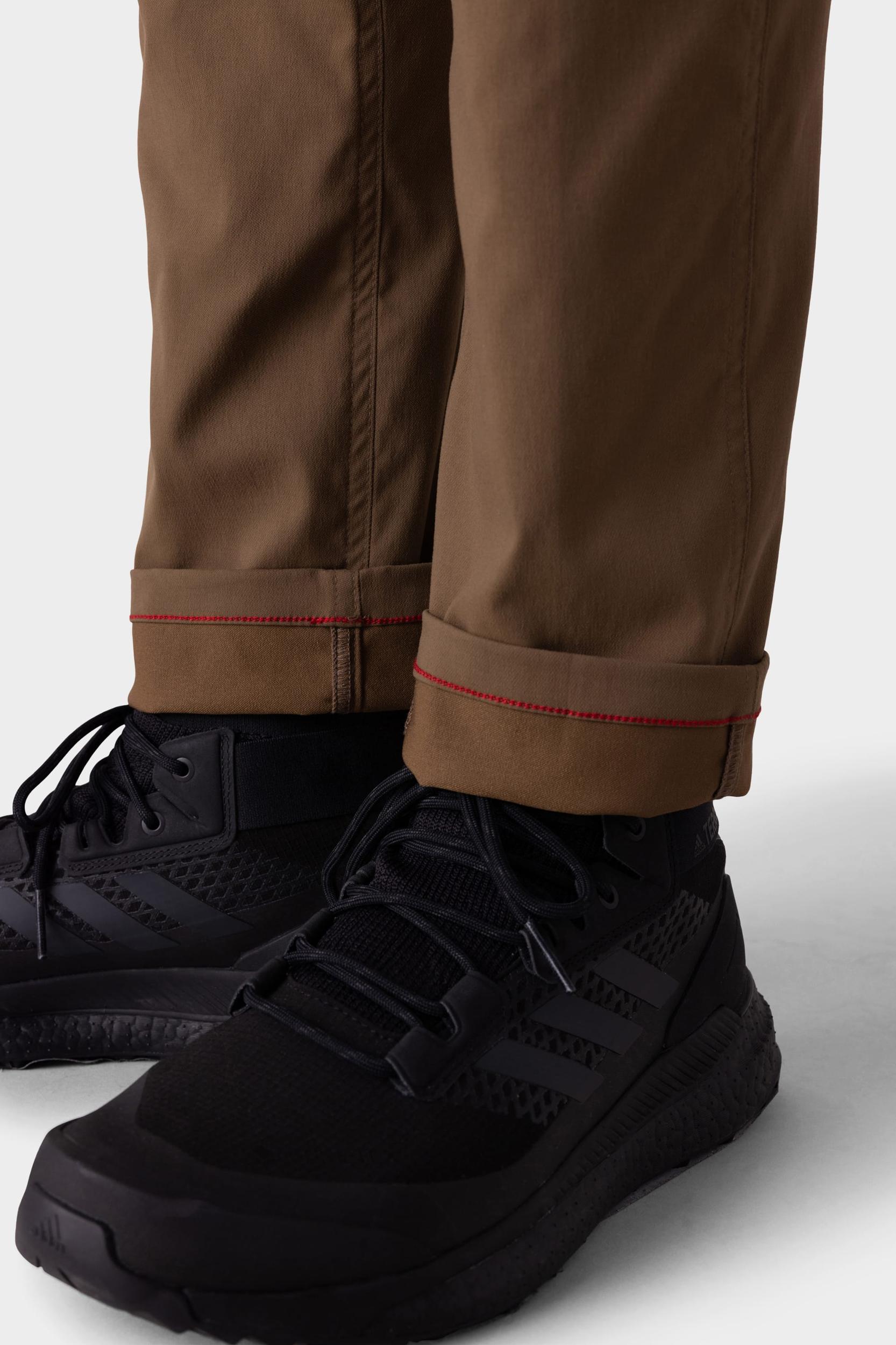 686 Men's Anything Cargo Pant - Slim Fit Male Product Image