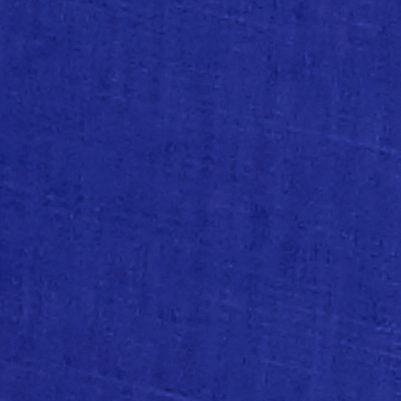 TWIST-DETAIL MINI DRESS Product Image