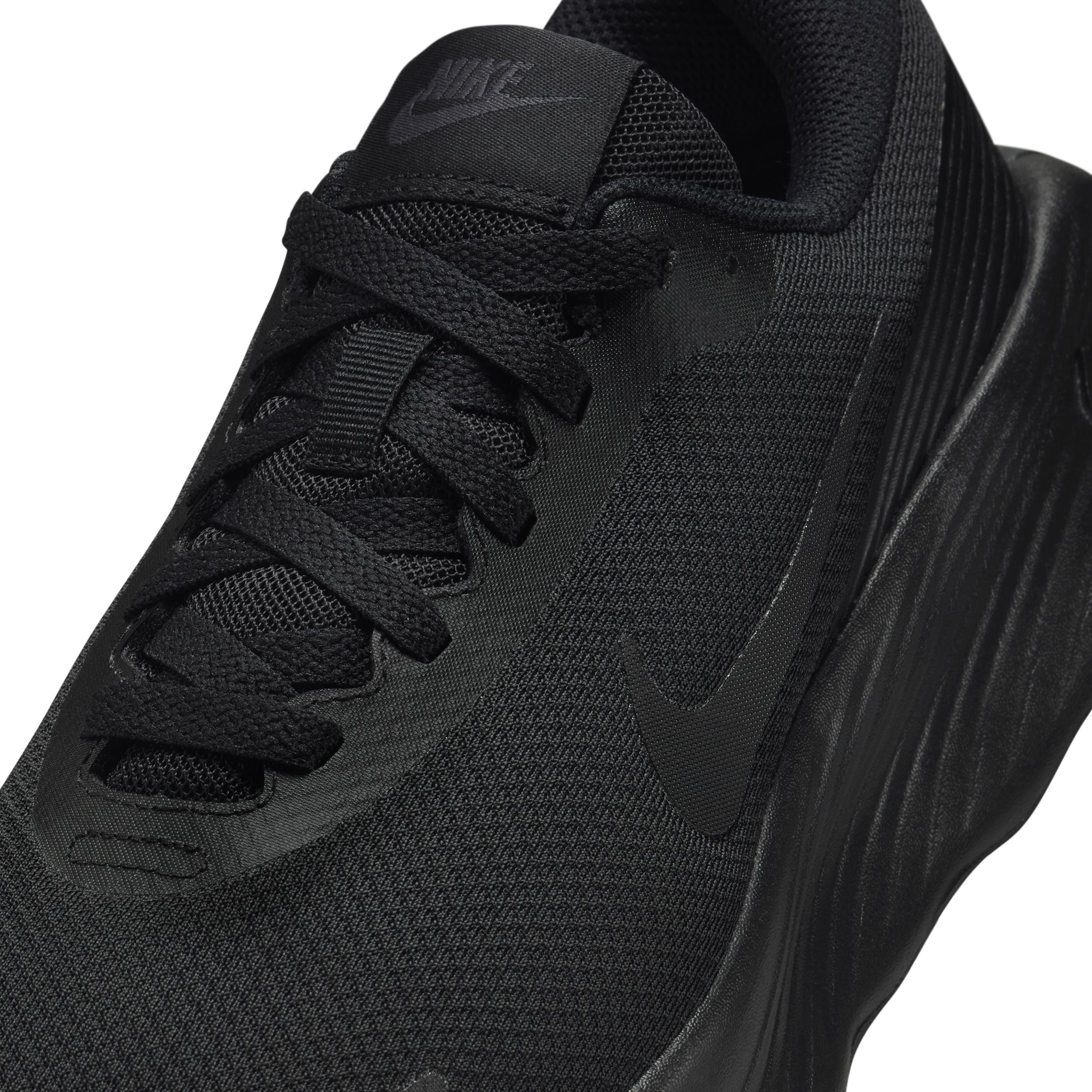 Nike Women's Promina Walking Shoes Product Image