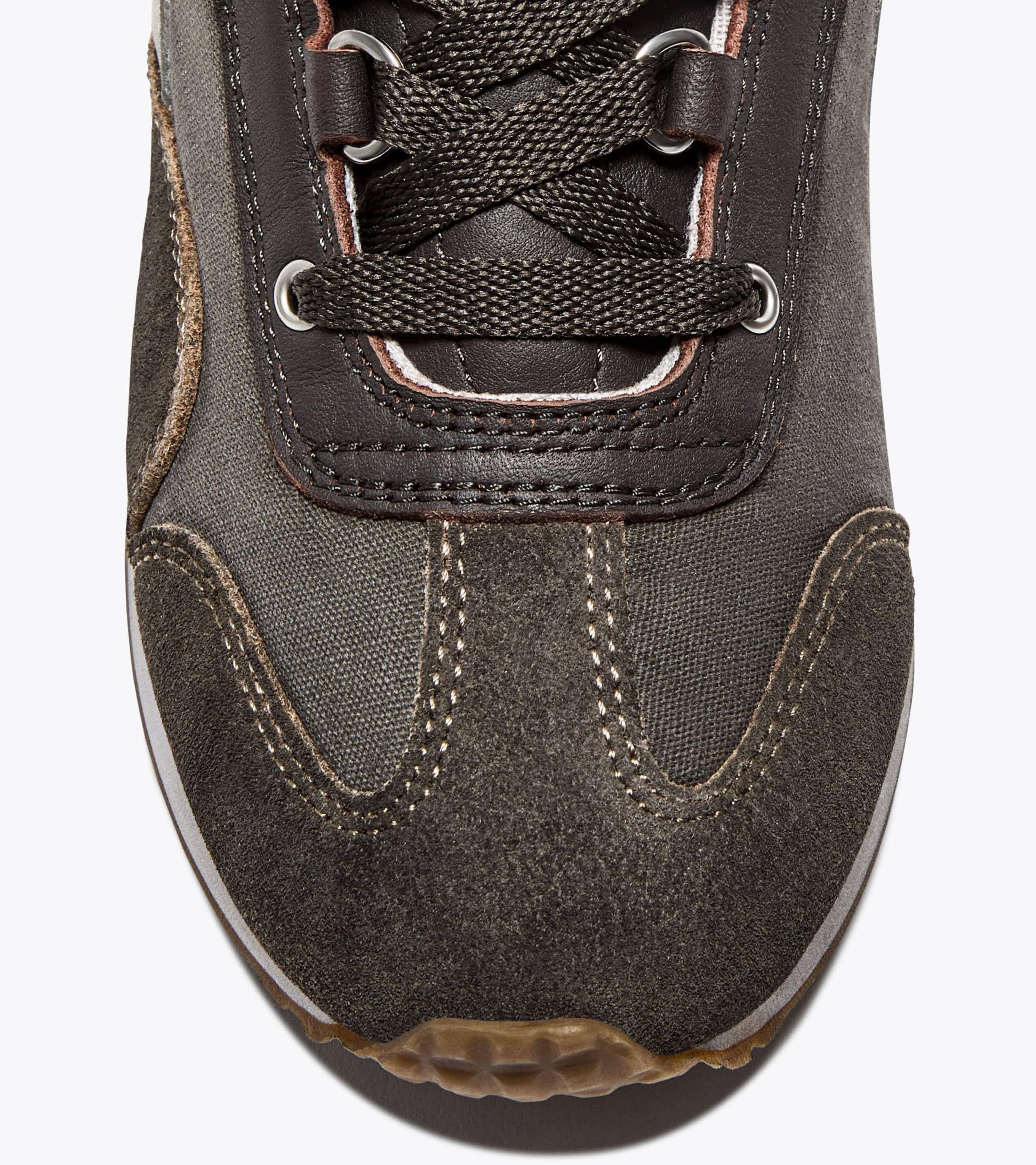 EQUIPE DIRTY SW EVO Product Image