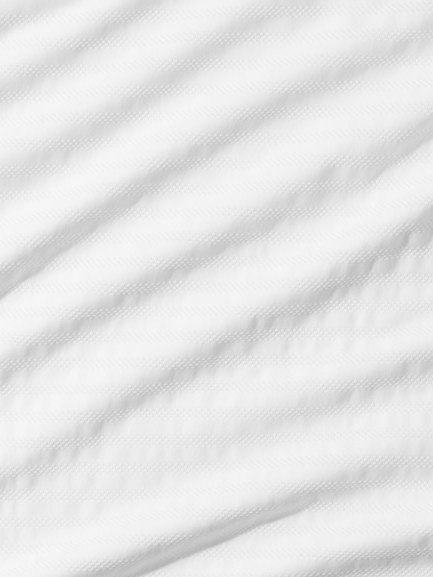 Momentum Seamless Tank Product Image