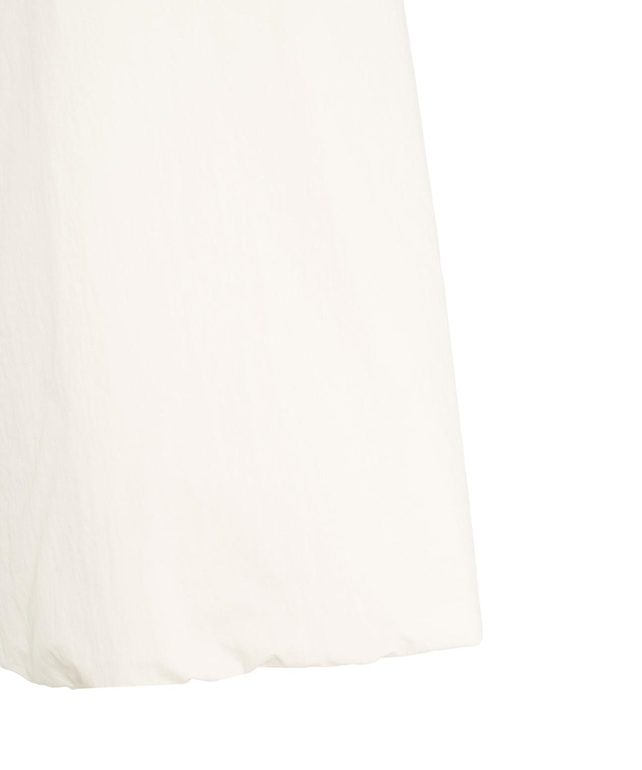 Kimono jacket 'Winniepeg' Product Image