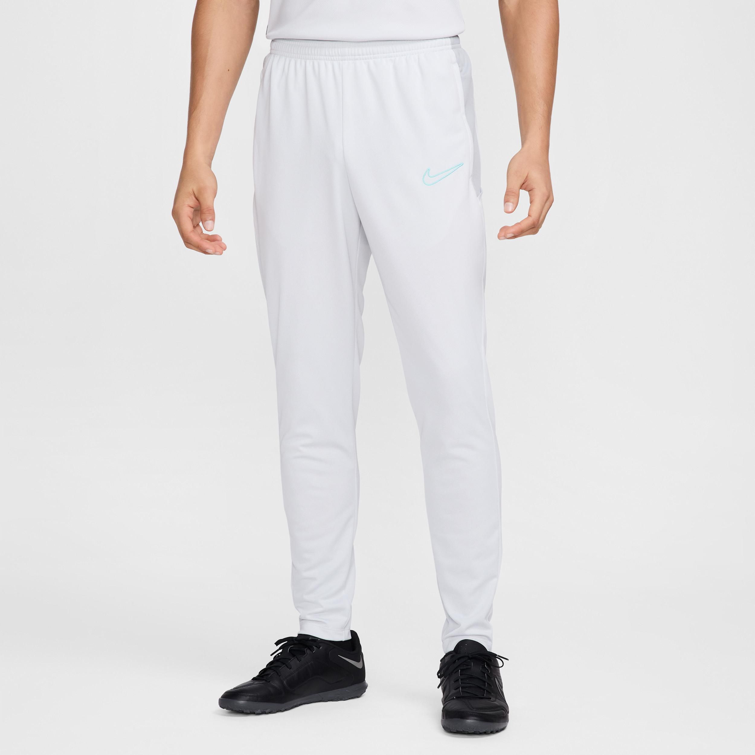 Nike Academy Men's Dri-FIT Soccer Tracksuit Product Image