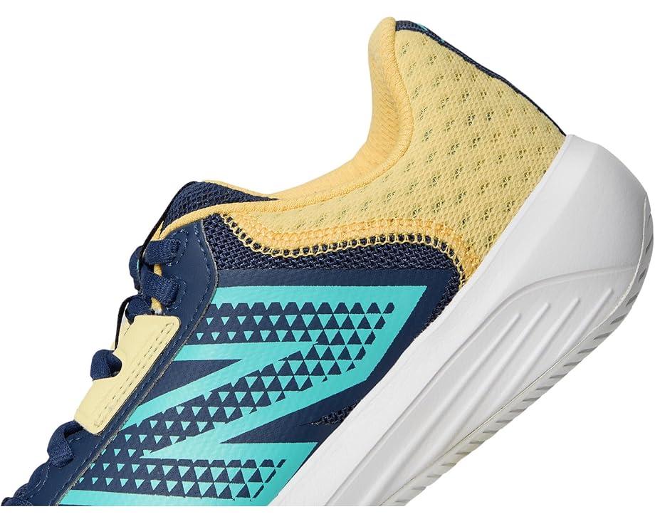 FuelCell 796V4 Tennis Shoes Product Image