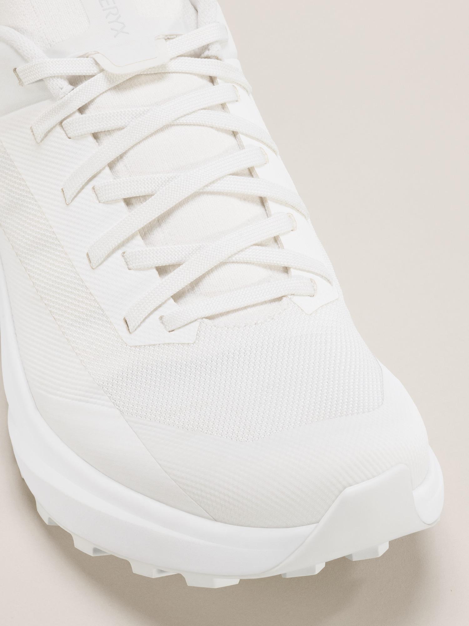 Norvan LD 4 Shoe Women's Product Image