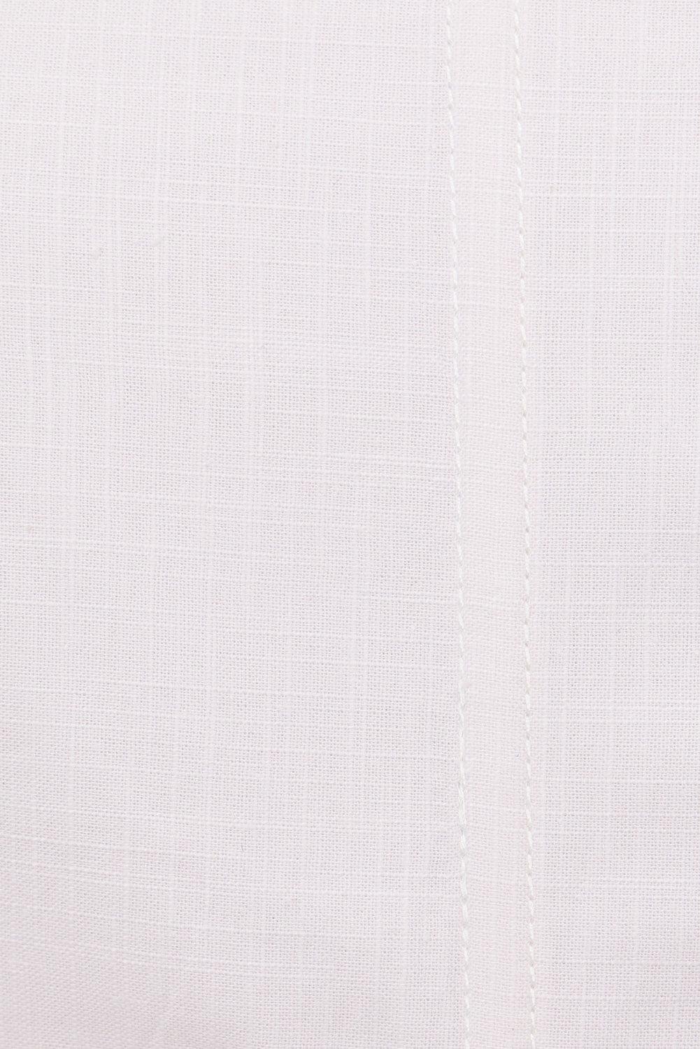 Koralie Skirt - Lilac Product Image