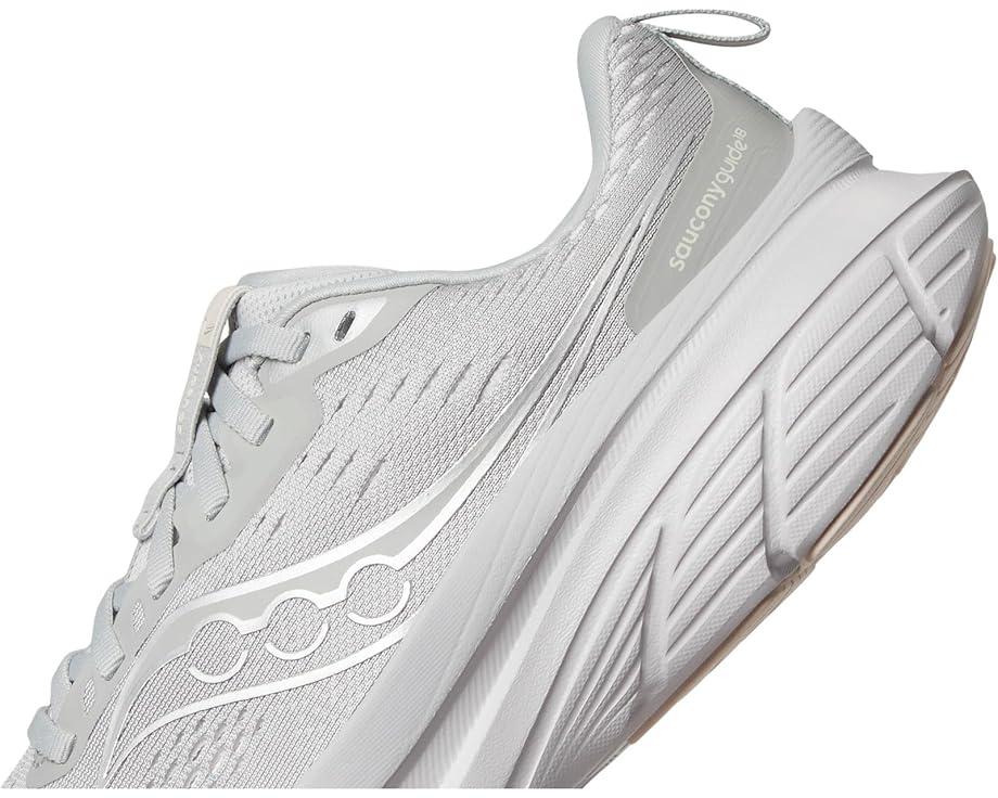 Ride 18 Product Image