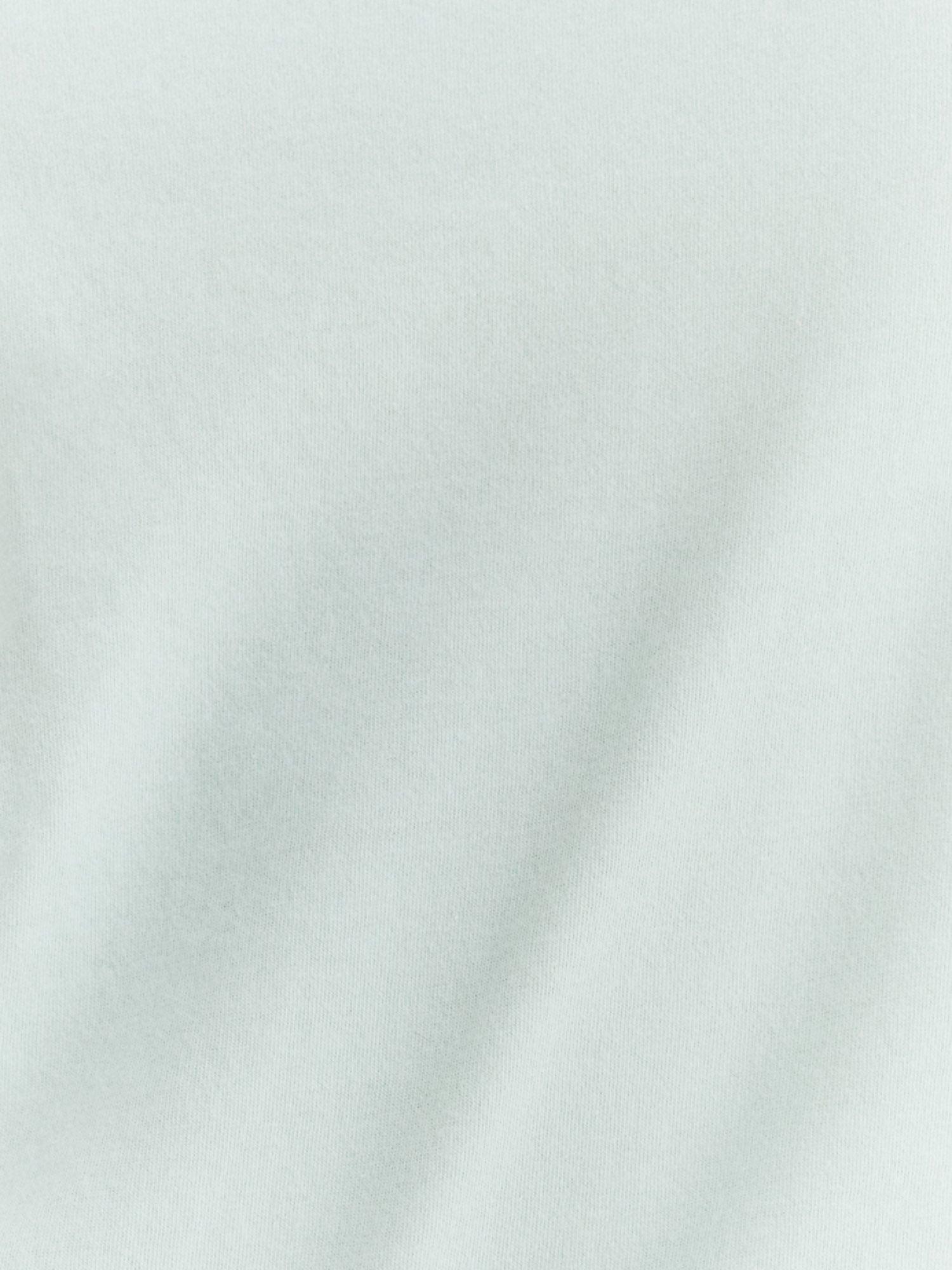 Organic Cotton Layering Tank Female Product Image