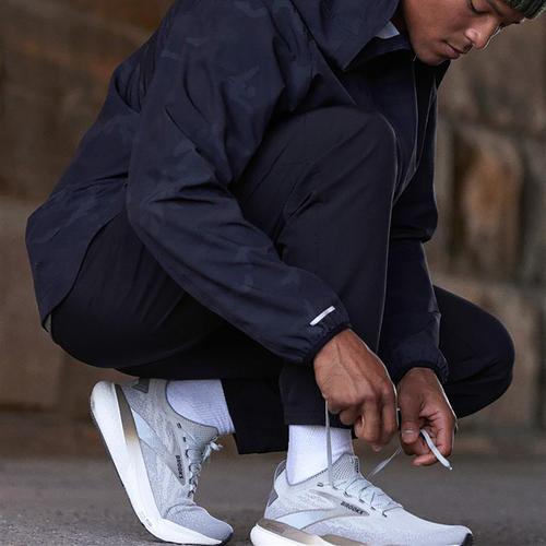 CSG Mens CSG Movement Joggers - Mens Product Image