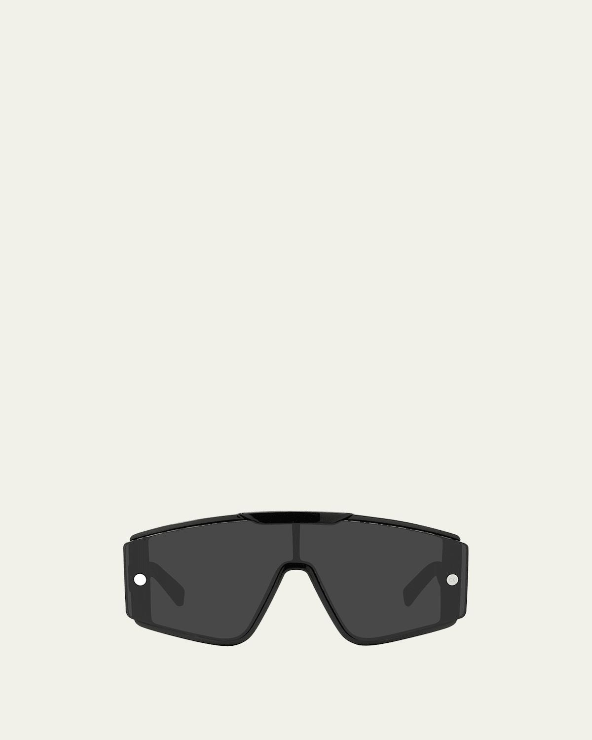 Diorxtrem MU Sunglasses Product Image