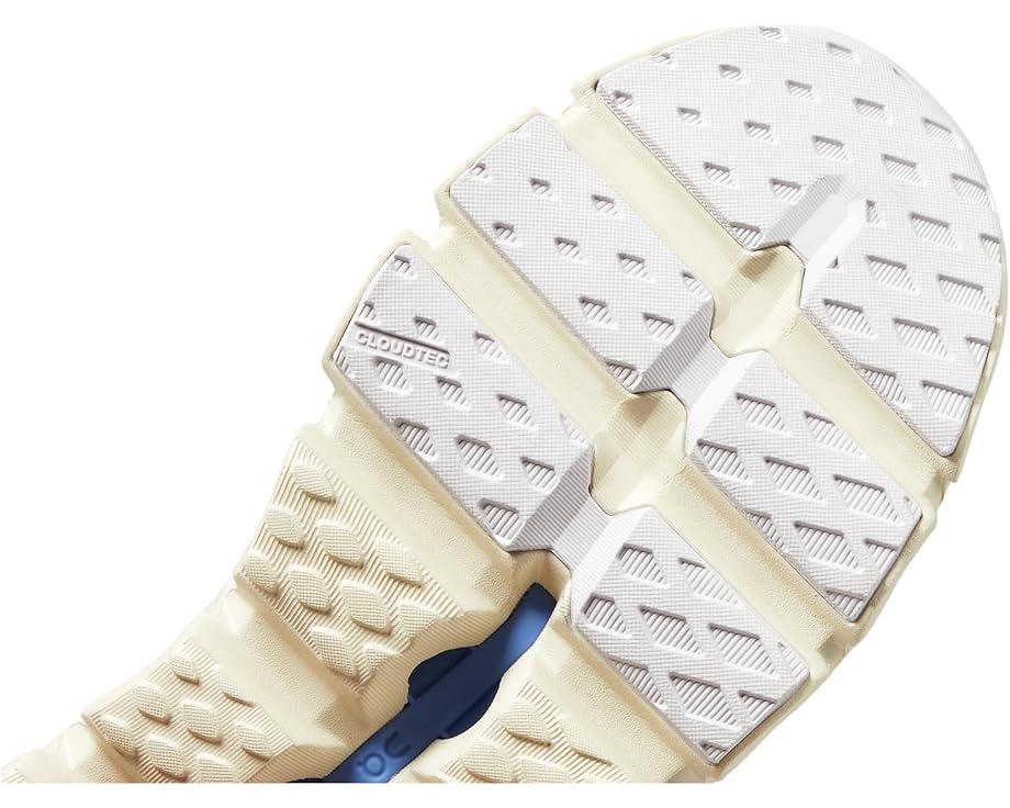 Cloudswift 4 Product Image