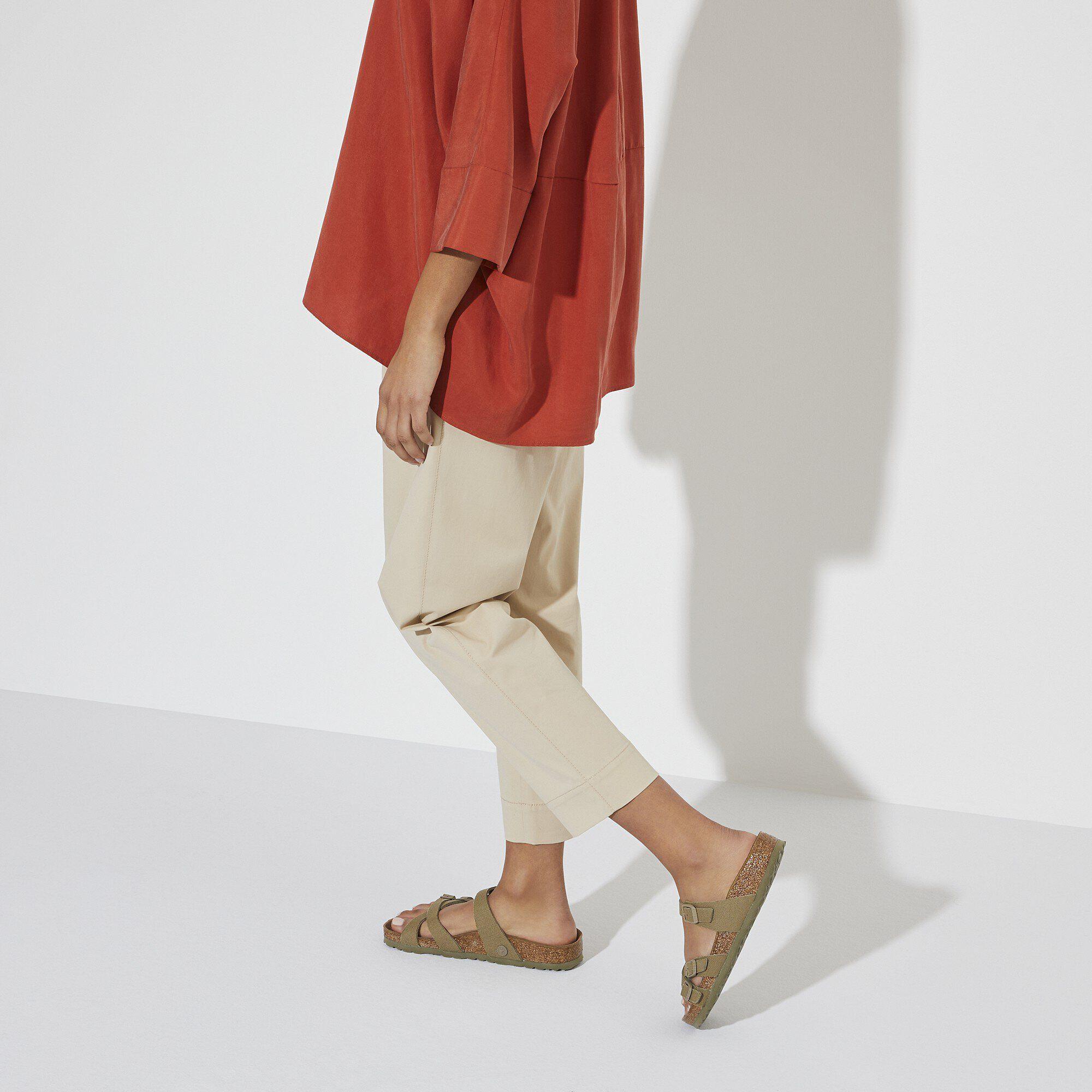 Franca Vegan Textile Product Image