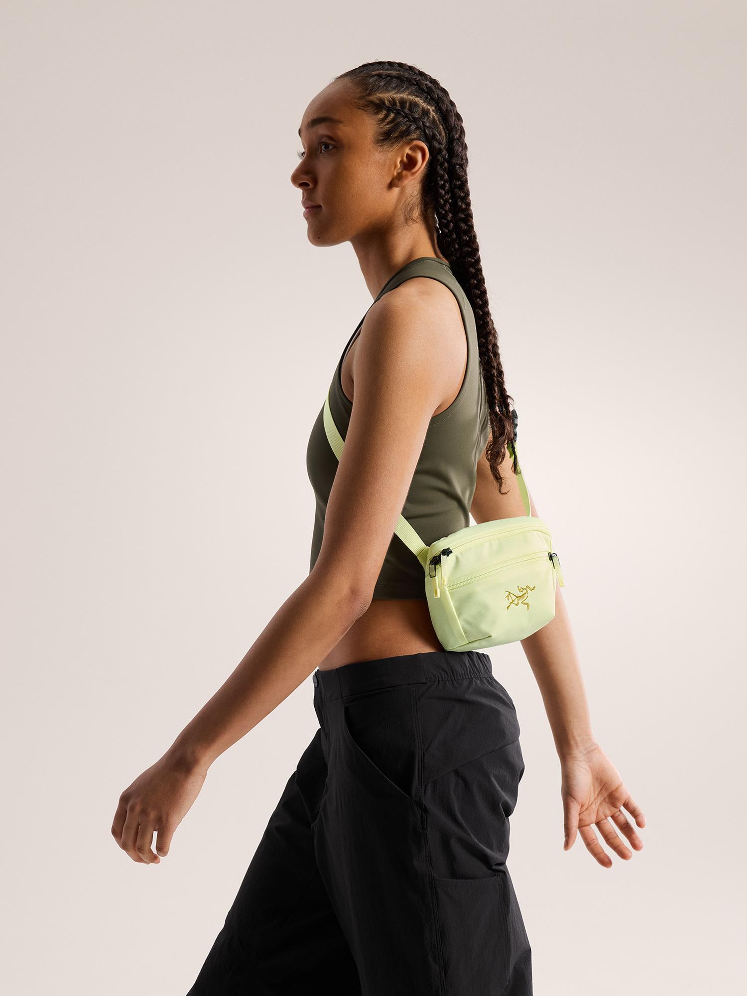 Mantis 1 Waist Pack Product Image