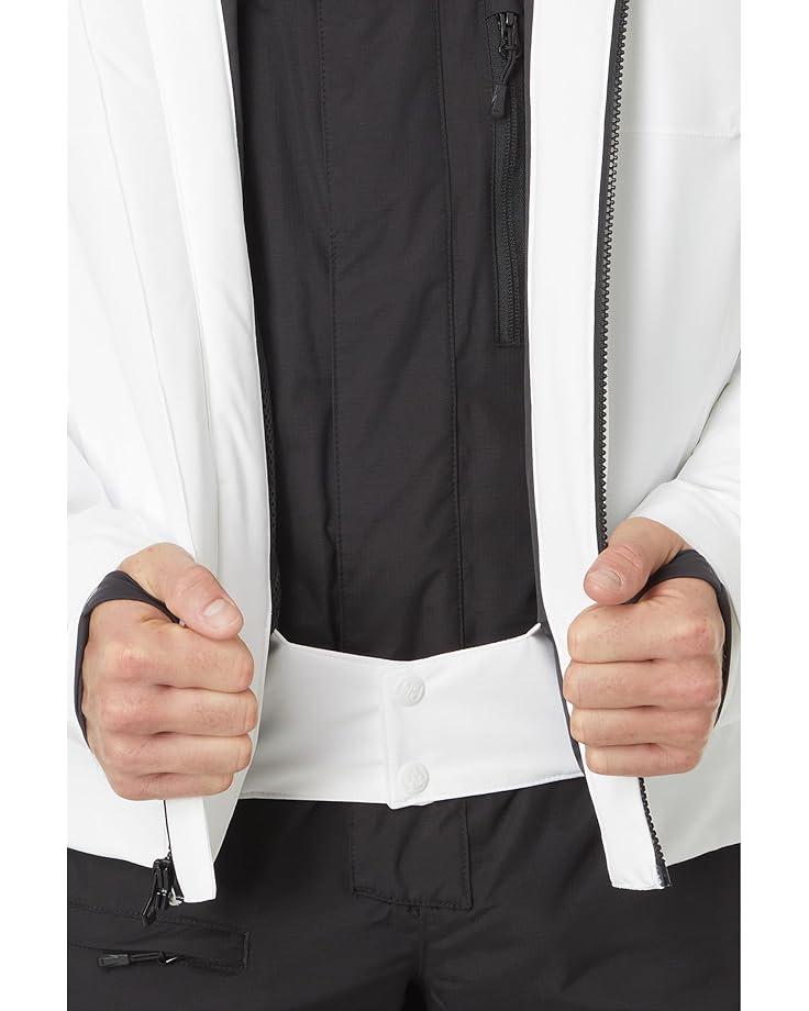 Foundation Jacket Product Image