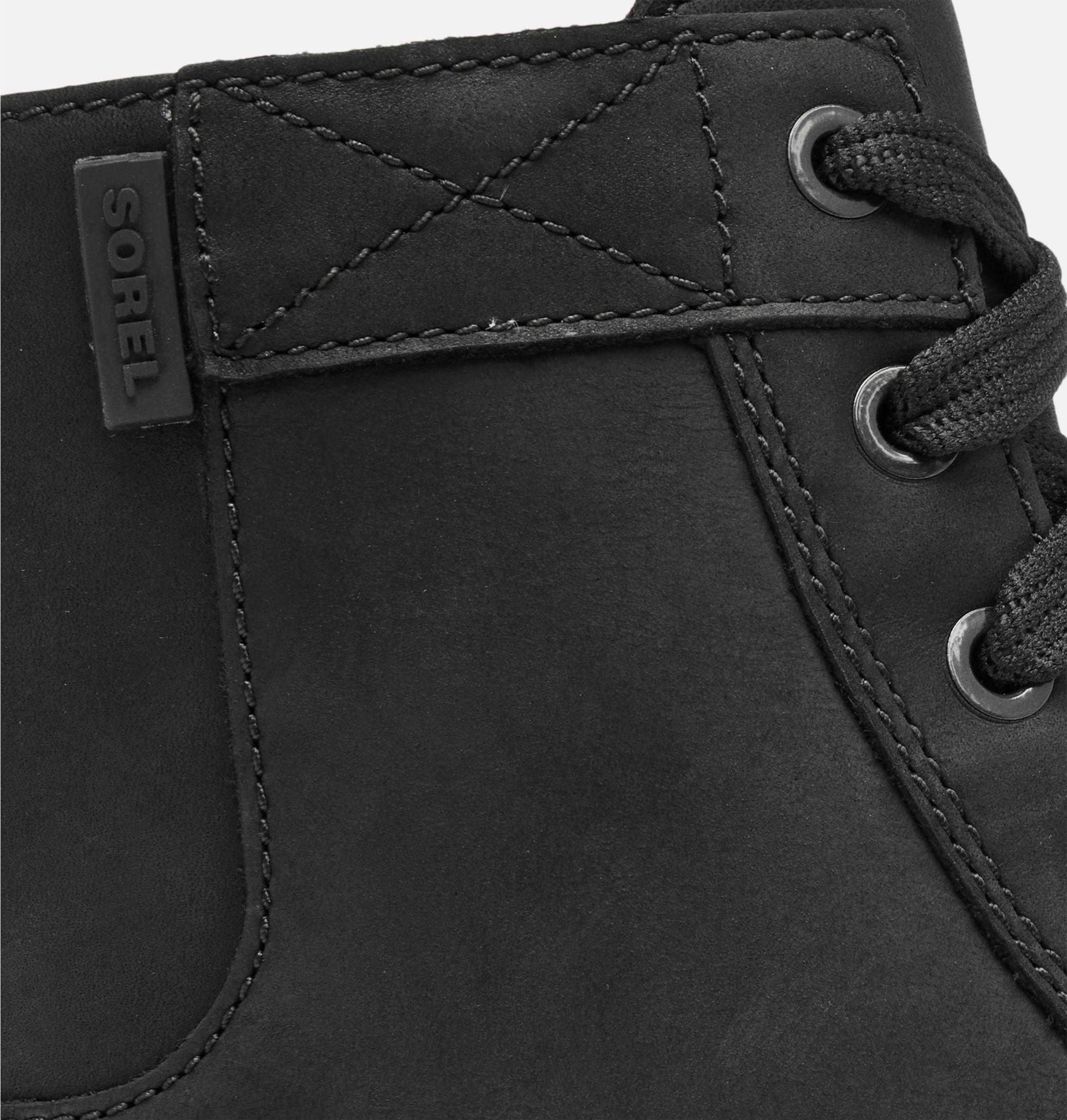 EXPLORER STRT™ Women's Lace Boot Product Image