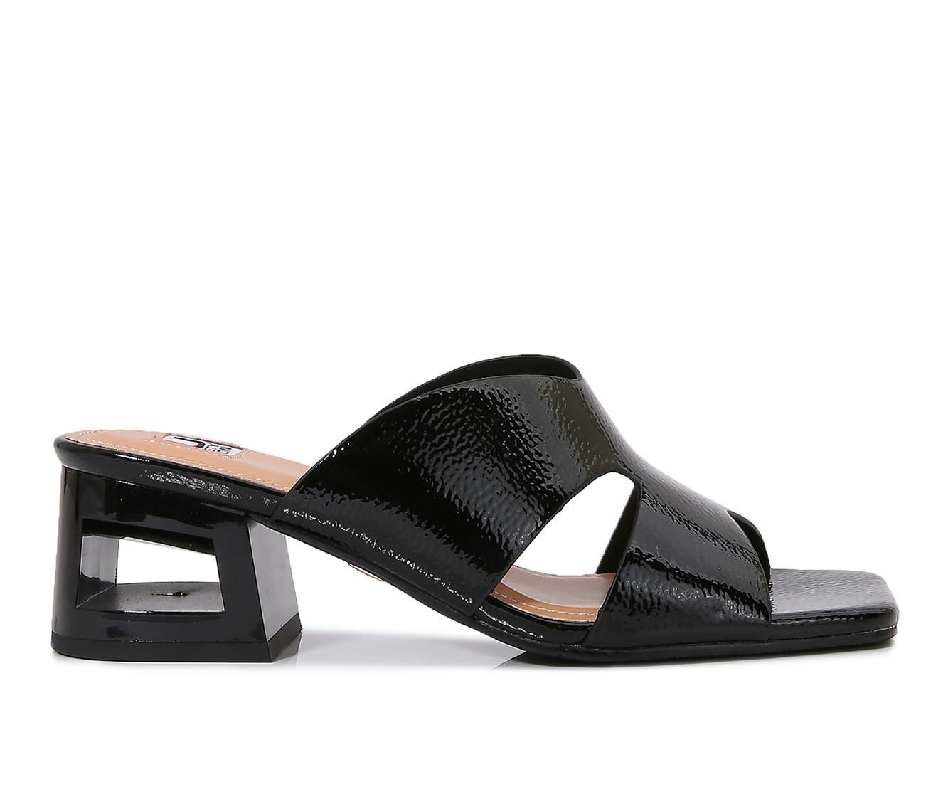 Women's Ninety Union Skylar Dress Sandals Product Image