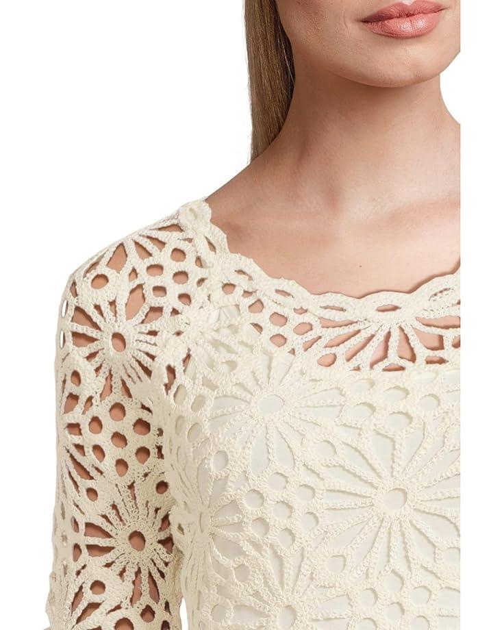 Sullivan Top Product Image