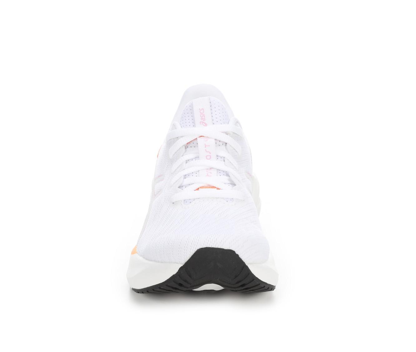 Women's ASICS Versablast 4 Running Shoes Product Image