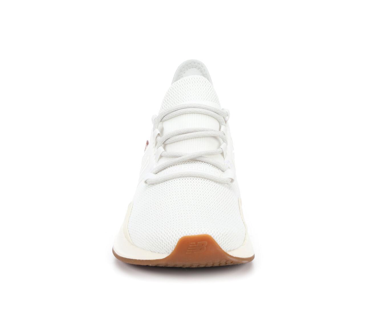 Women's New Balance Roav V1 Sneakers Product Image