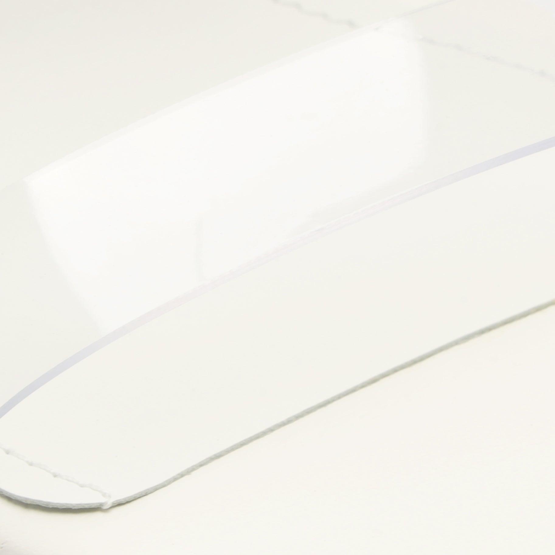 Ariella Tab Vinyl Sandal Product Image