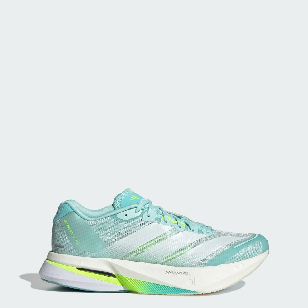 Adizero Boston 13 Shoes Product Image