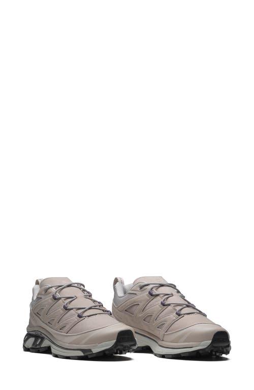 Salomon Gender Inclusive XT-6 Expanse Sneaker in Ashes Of Roses at Nordstrom, Size 11 Women's Product Image