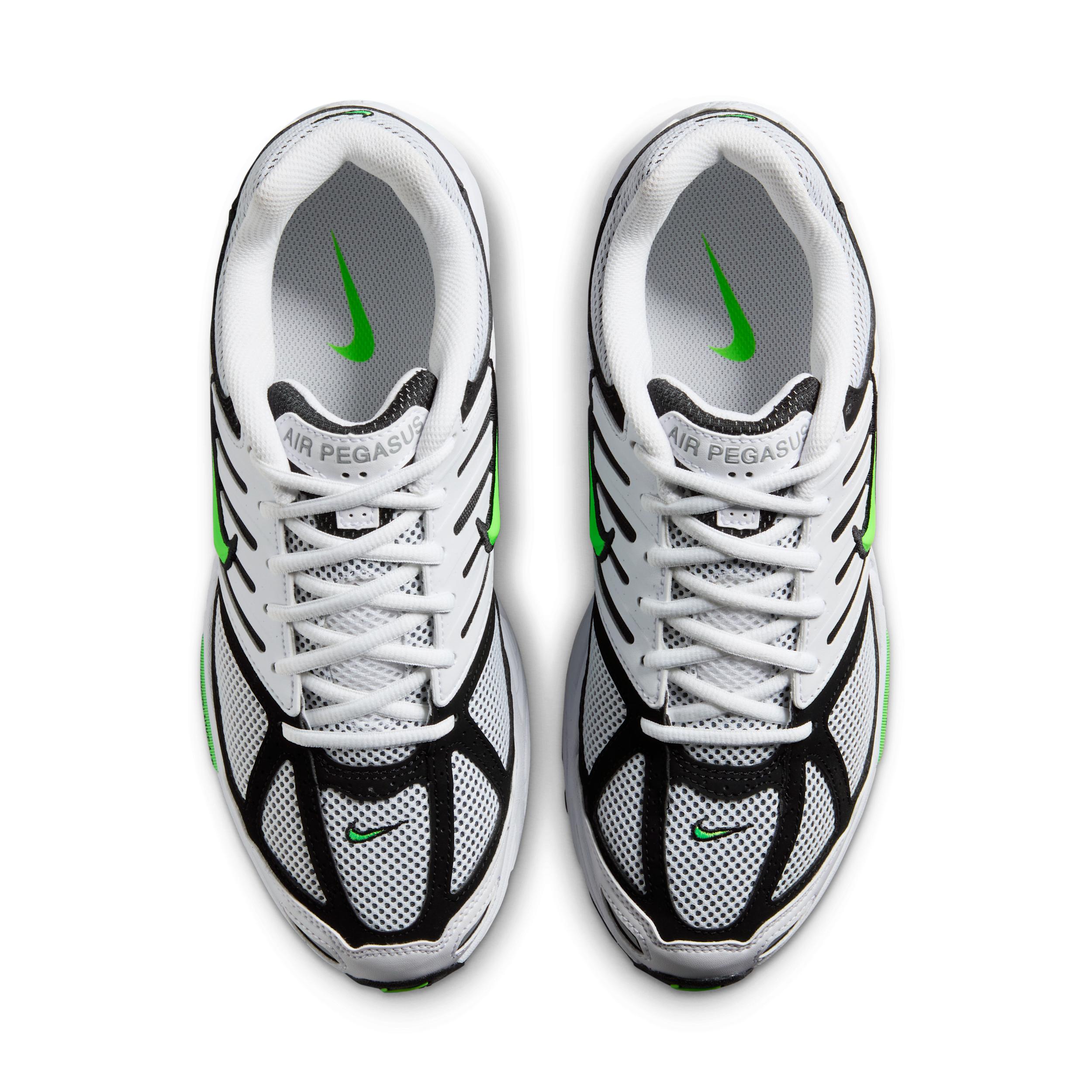 Nike Mens Air Pegasus 2005 Shoes | HQ5403-104 Product Image