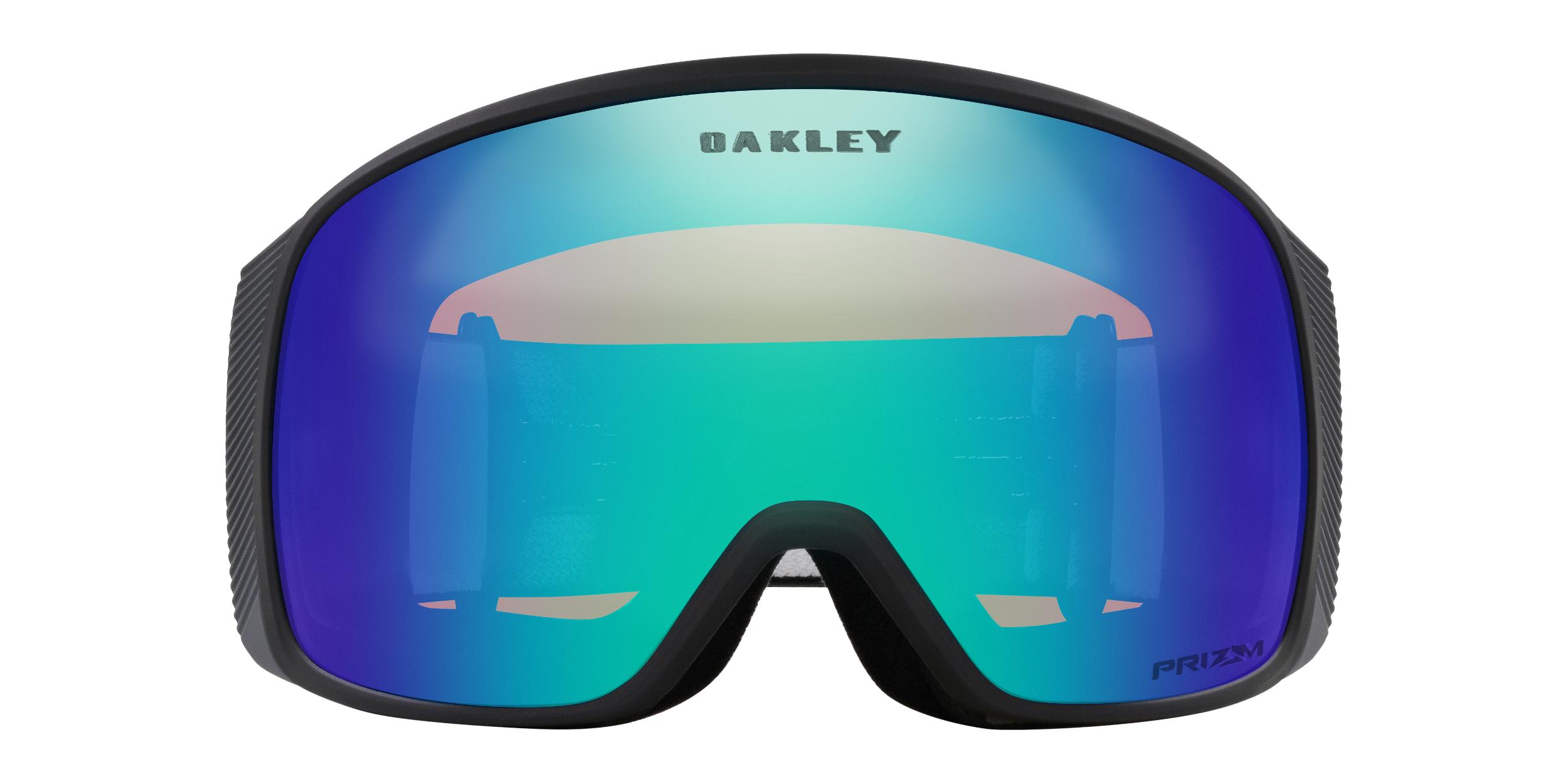 Oakley Men's Flight Tracker L Snow Goggles Product Image