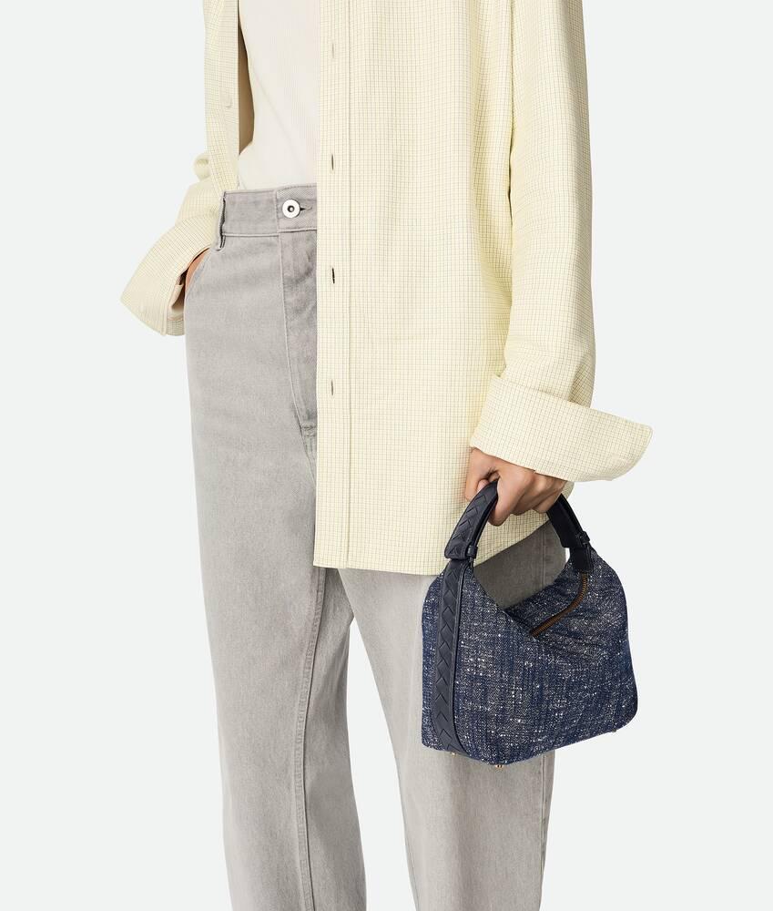 Women's Wallace in Navy/white/space Product Image