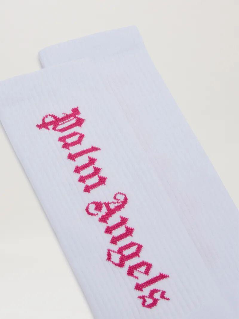 CLASSIC LOGO SOCKS Product Image