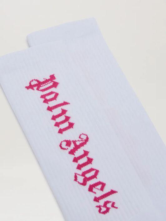 CLASSIC LOGO SOCKS Product Image