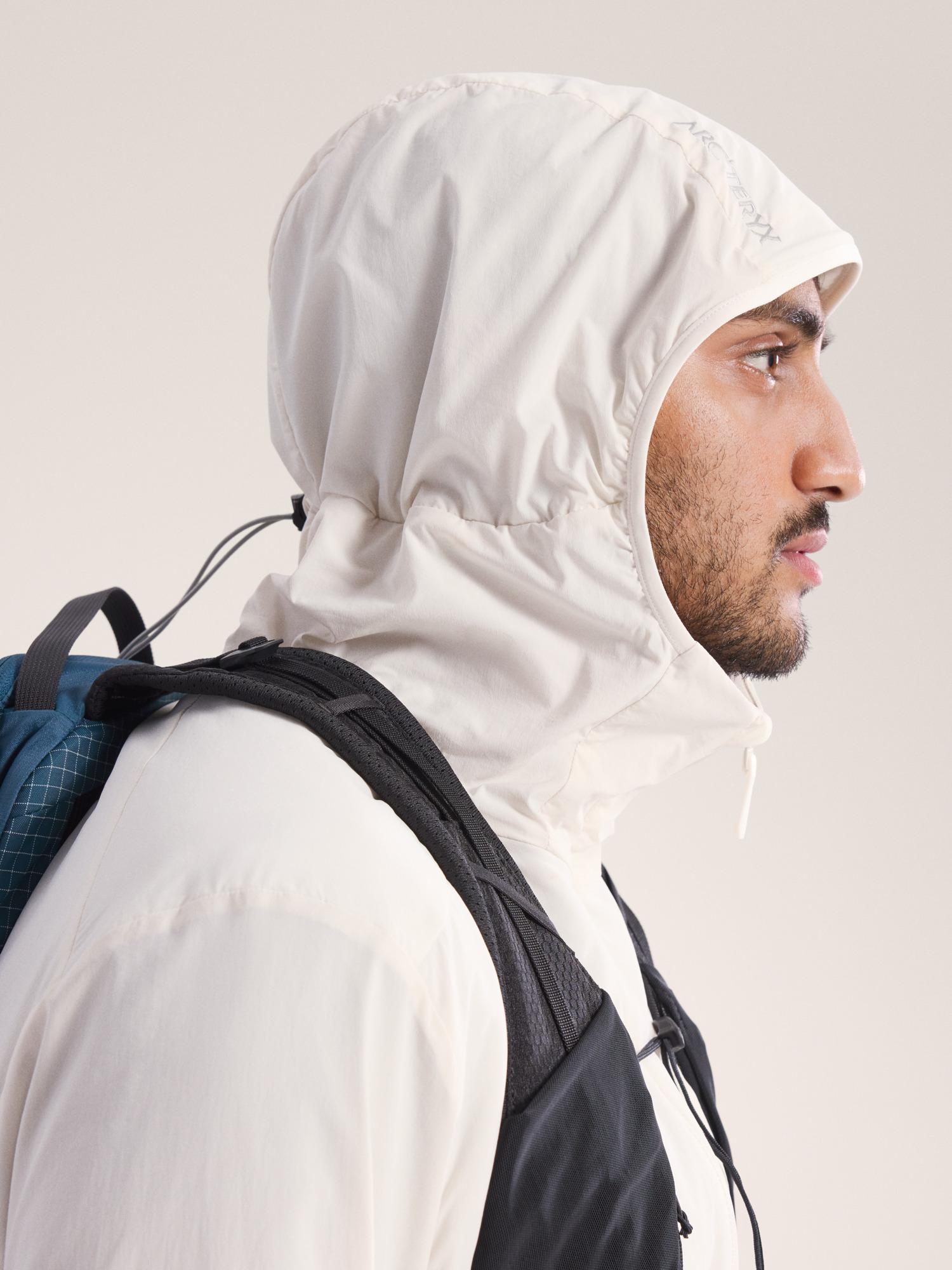 Atom SL Hoody Men's Product Image