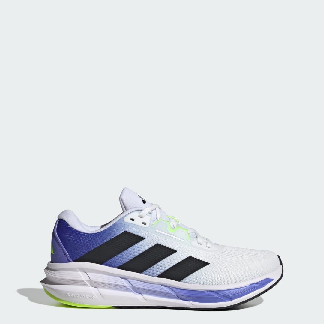 adidas Questar 3 Men's Running Shoes,  Product Image