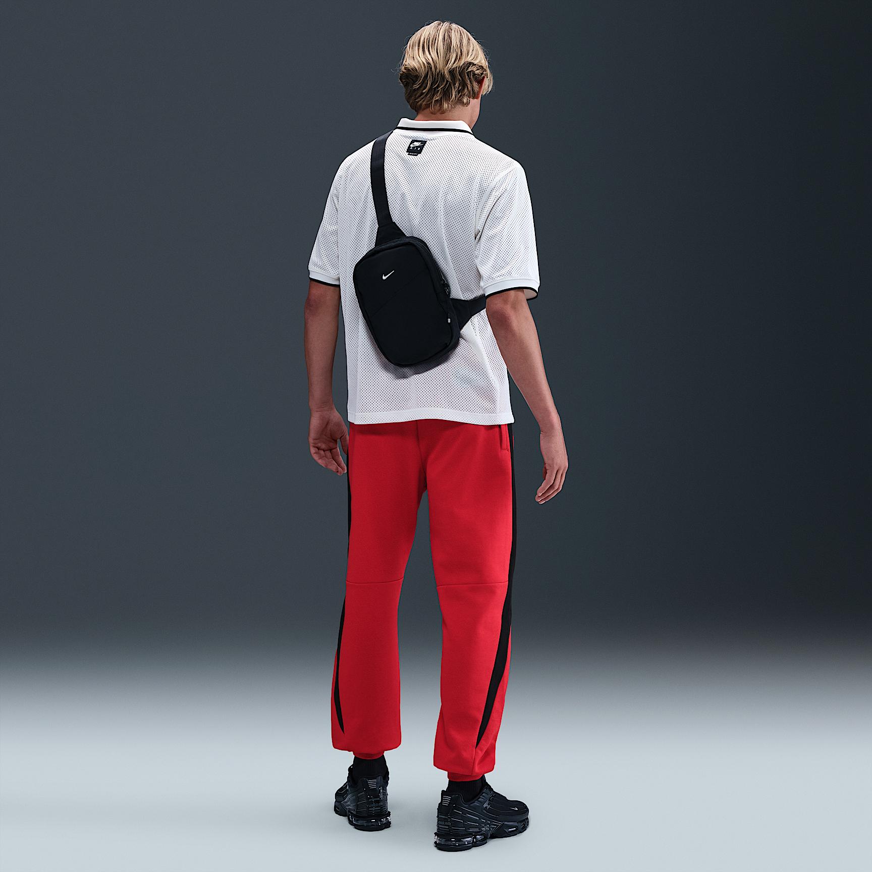 Nike Air Men's Fleece Joggers Product Image