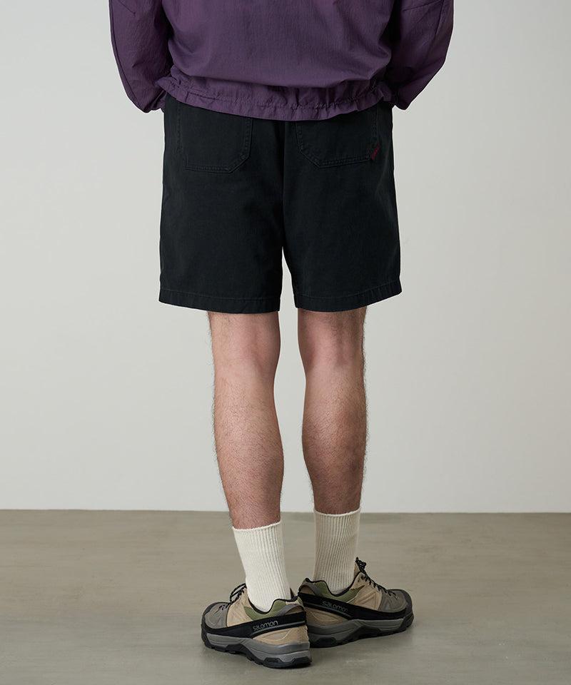 Ridge Short Unisex Product Image