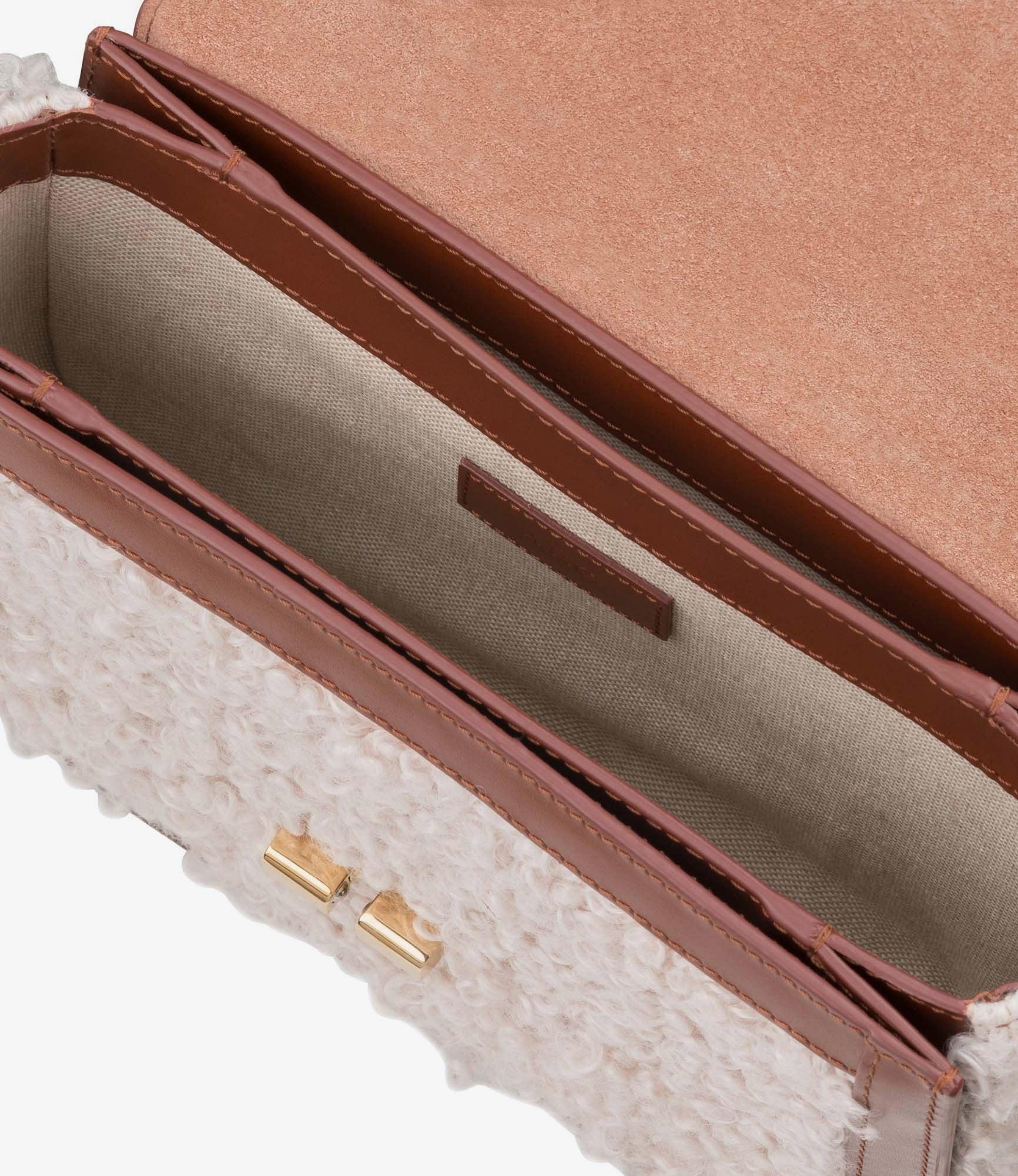 Grace Small bag Female Product Image