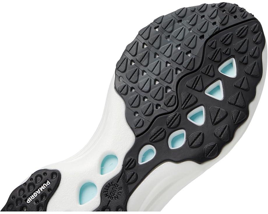 Velocity Nitro Running Shoes Product Image