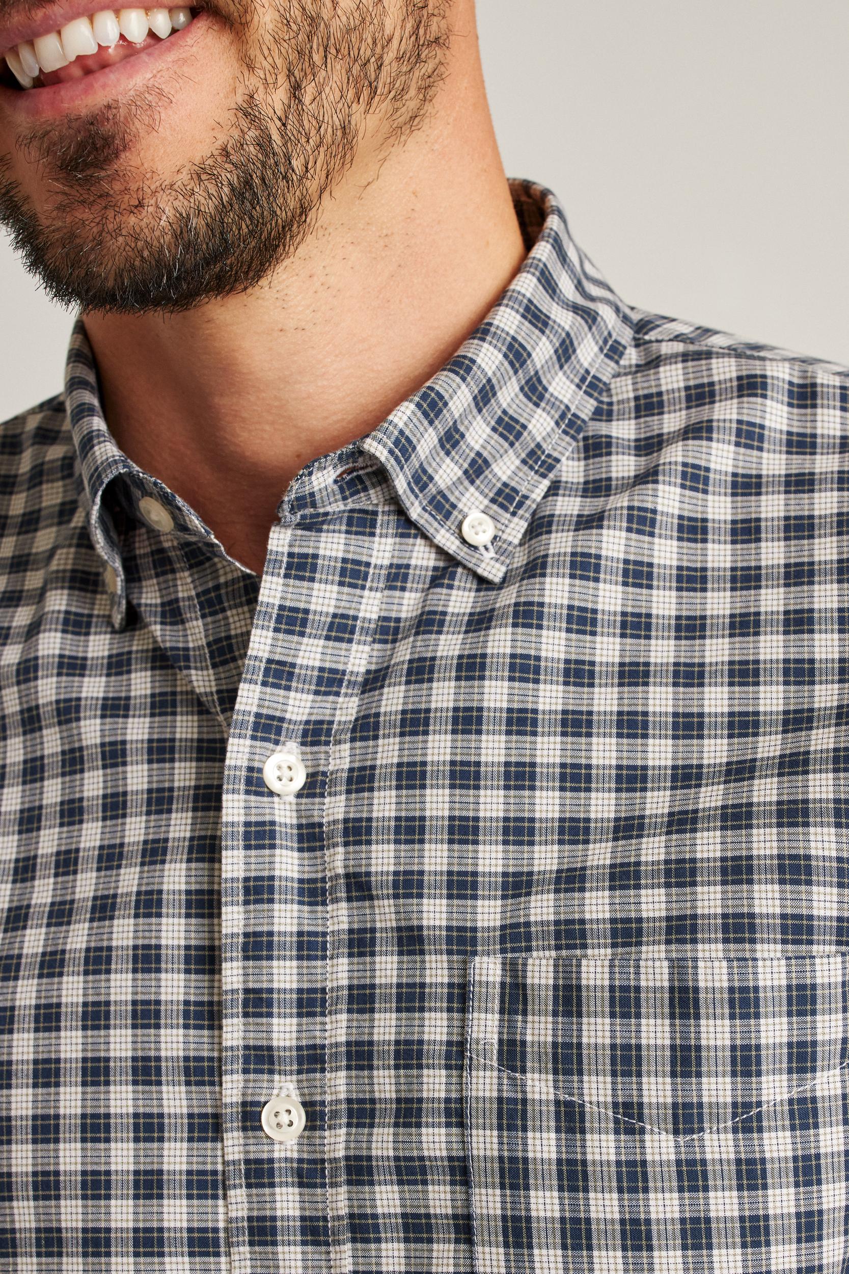 Everyday Shirt Product Image
