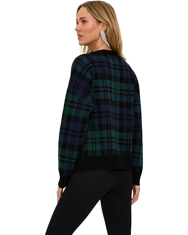 Nella Leggings Product Image