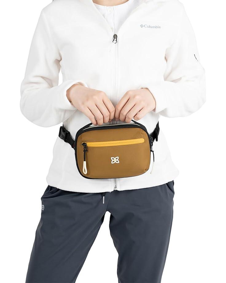 Sherpani Product Image