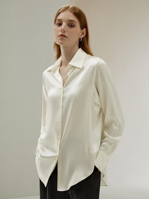 The SOS Shirt Product Image