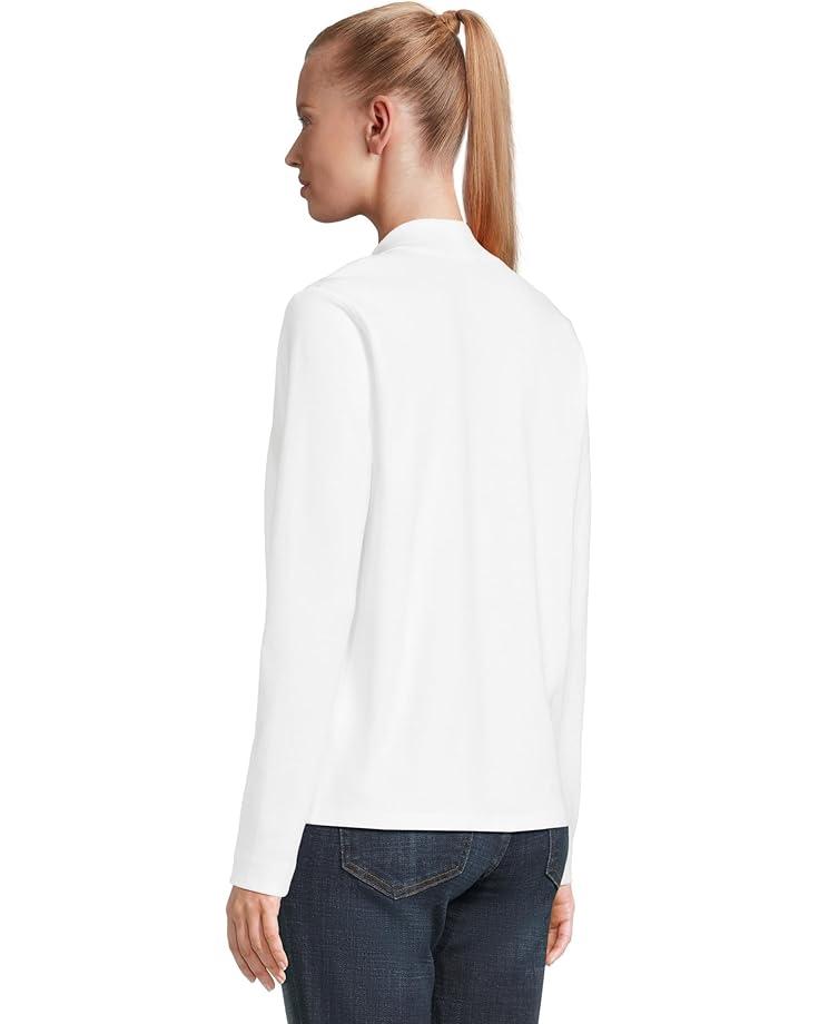 Amalie Cardigan Product Image