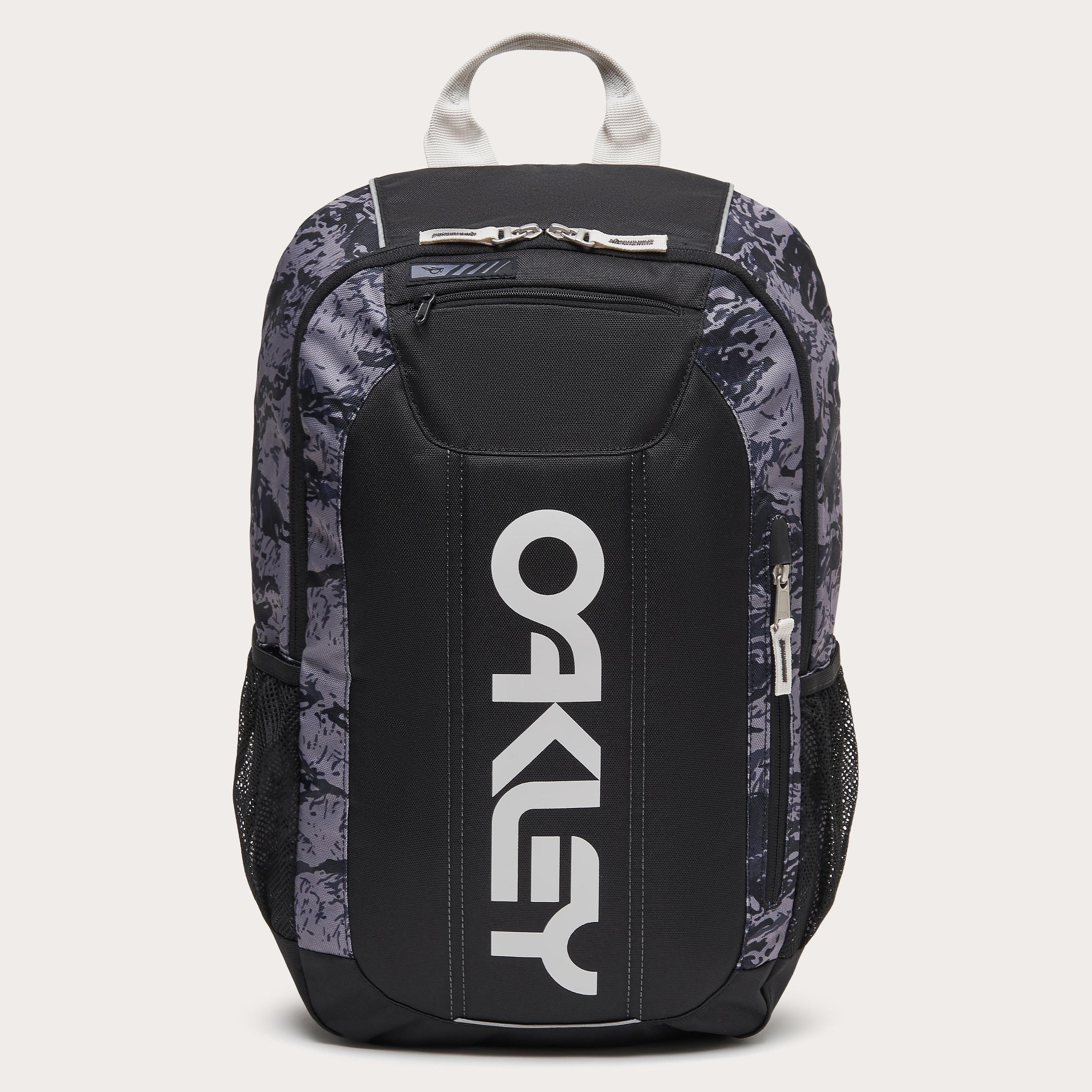 Oakley Mens Enduro 20l 3.0 Product Image