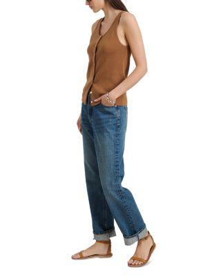 Louisa Vest Product Image