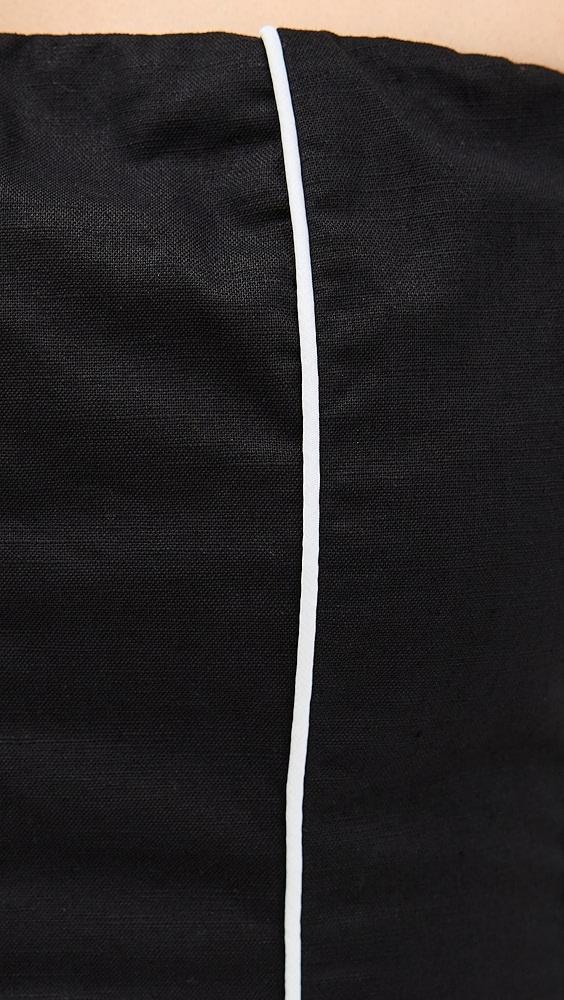 Seven Wonders Vento Mini Dress | Shopbop Product Image